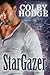 Stargazer (Oasis, #1)