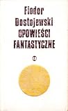Opowieści fantast...