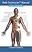 Reiki Technician Manual by Kiyoshi  Takahashi