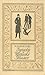 Записки о Шерлоке Холмсе by Arthur Conan Doyle