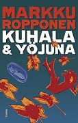 Kuhala & yöjuna
