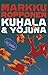 Kuhala & yöjuna (Kuhala, #11)