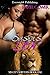 Sasha's Lion (Sin City Shif...