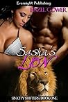 Sasha's Lion