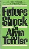 Future Shock