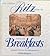 The London Ritz Book of English Breakfast