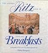 The London Ritz Book of English Breakfast