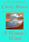 A Woman's Worth