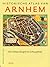 Historische Atlas van Arnhem