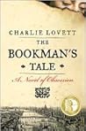The Bookman's Tale