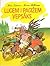 Lugem i pagižem vepsäks by Nina Zaiceva