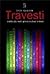 Travesti - Prostituição, Sexo, Gênero e Cultura no Brasil by Don Kulick