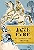 Jane Eyre by Charlotte Brontë