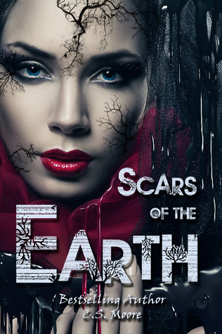 Scars of the Earth