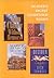 Reader's Digest Condensed Books (Volume 2, 1994, #212)