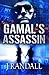 Gamal's Assassin