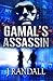Gamal's Assassin by J. Randall