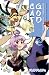 Cat God 3 (Cat God, #3)