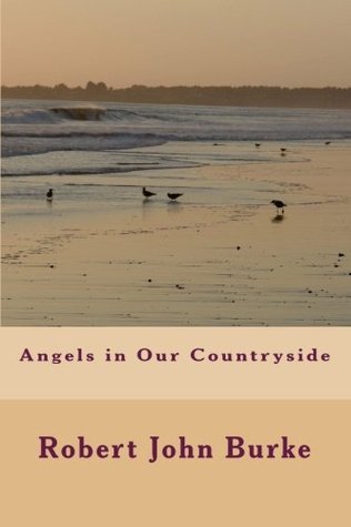 Angels in Our Countryside