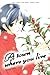 A Town Where You Live 07 (Kimi no Iru Machi, # 7)