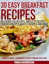 30 Easy Breakfast...
