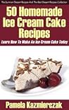 50 Homemade Ice C...