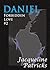 Daniel (Forbidden Love #2)