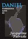 Daniel (Forbidden Love #2)