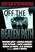 Off the Beaten Path 1:  Eight Tales of the Paranormal