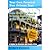 Your Own Personal New Orleans Tour (Travel Guide) by Richard Bienvenu