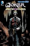 The Joker: Death ...
