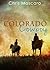 Colorado Cowboy