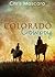 Colorado Cowboy