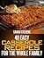 40 Easy Casserole Recipes F...