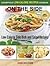 On The Side: Low-Calorie Si...