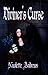 Diviner's Curse by Nicolette Andrews Diviner's Curse by Nicolette Andrews