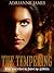 The Tempering (Mackenzie Duncan, #1)