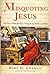 Misquoting Jesus: The Story...