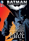 Batman: El caball...