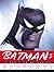 Batman: la serie de animación