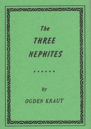 The Three Nephites