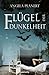 Flügel der Dunkelheit