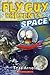 Space (Fly Guy Presents, #2)