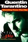 Quentin Tarantino