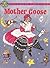 Mother Goose (Storytime Books)