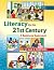 Literacy for the 21st Century: A Balanced Approach [with MyEducationLab with Video, and Enhanced eText Access Card]