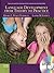 Language Development From T...