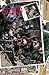 Secret Avengers, Volume 1: ...