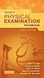 Seidel's Physical Examination Handbook: An Interprofessional Approach
