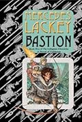 Bastion